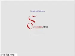 Sites similar to focks.de