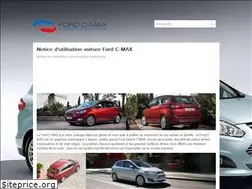 Sites similar to focmaxfr.com