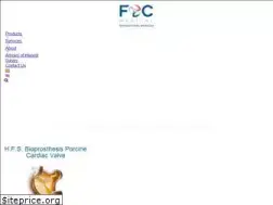 Sites similar to focmedical.com