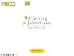 Sites similar to fococafe.org