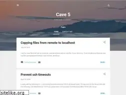 Sites similar to focojoaco.blogspot.com
