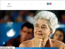 Sites similar to focolare.cz