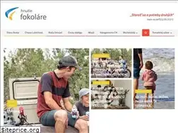 Sites similar to focolare.sk