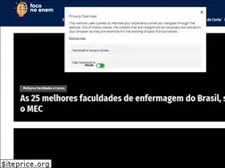 Sites similar to foconoenem.com