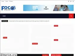 Sites similar to focopenacova.blogspot.com
