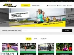 Sites similar to focoradical.com.br