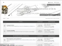 Sites similar to focore.ch