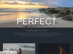 Sites similar to focosdigital.com