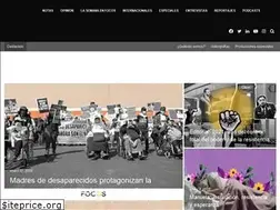 Sites similar to focostv.com