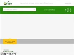 Sites similar to focoturismo.com.br