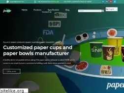 Sites similar to focovir.com