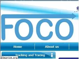 Sites similar to focovn.com