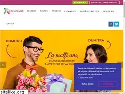 Sites similar to focsanimall.ro