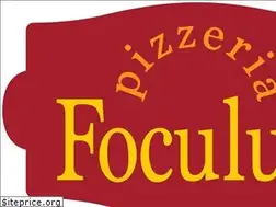 Sites similar to foculus.si