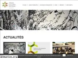 Sites similar to focuna.lu