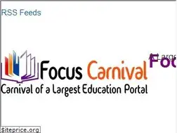 Sites similar to focus-bangla.com
