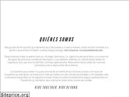 Sites similar to focus-bikes.com.uy