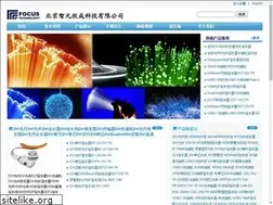 Sites similar to focus-efc.com