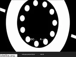 Sites similar to focus-g.jp