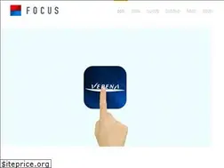 Sites similar to focus-group.jp
