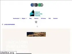 Sites similar to focus-italia.com