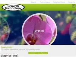 Sites similar to focus-on-plants.com