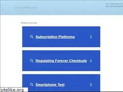 Sites similar to focus-online.com