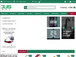 Sites similar to focus-planet.com