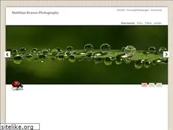 Sites similar to focus-sphere.de