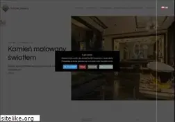 Sites similar to focus-stones.pl