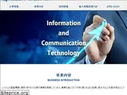 Sites similar to focus-ts.com