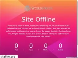 Sites similar to focus-unternehmensberatung.de