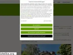Sites similar to focus-zentrum.de