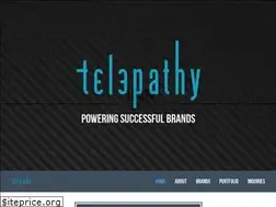 Sites similar to focus.com