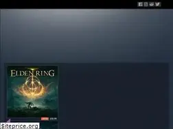 Sites similar to focus.gamesplanet.com