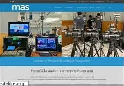 Sites similar to focus.in.th