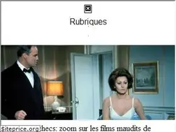 Sites similar to focus.levif.be