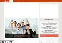 Sites similar to focus.olsztyn.pl