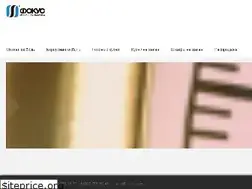 Sites similar to focus.spb.ru