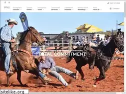 Sites similar to focus10.com.au