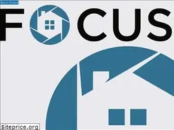 Sites similar to focus1st.com