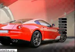 Sites similar to focus24.pl