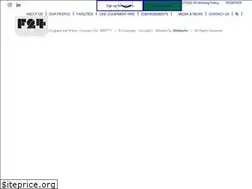 Sites similar to focus24.tv
