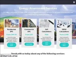 Sites similar to focus360energy.co.uk