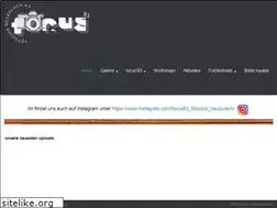 Sites similar to focus83.de