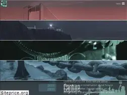 Sites similar to focus97.com