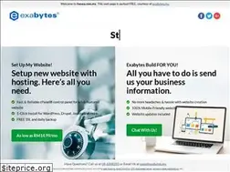 Sites similar to focusa.com.my