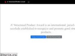 Sites similar to focusabacus.com