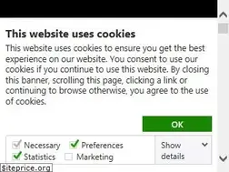 Sites similar to focusandshoot.com
