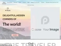 Sites similar to focusauto.ro